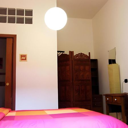 Bed and Breakfast Breakfast In Bed Roma Esterno foto