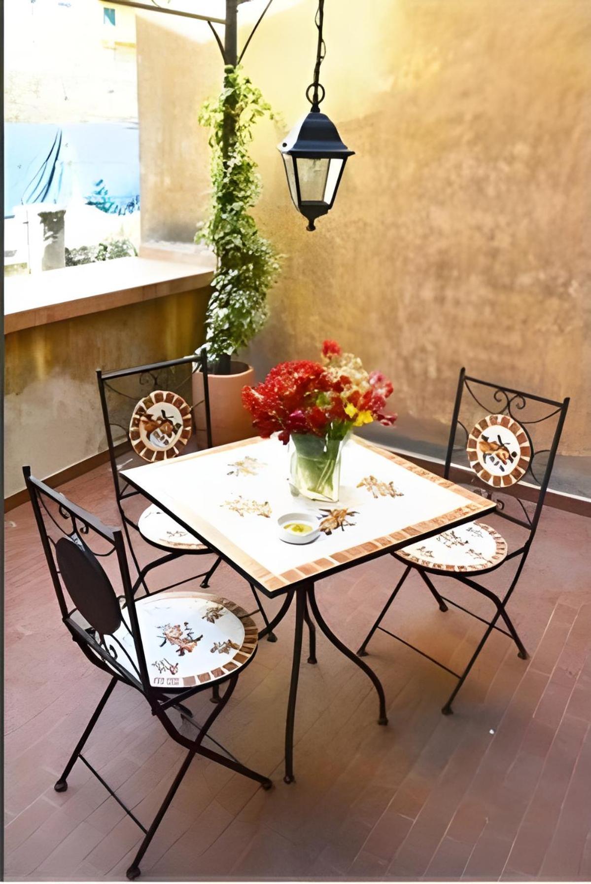 Bed and Breakfast Breakfast In Bed Roma Esterno foto